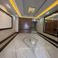 185متر-تک-واحدی-بر-البرز-3خواب-یک-سال-تحویل
