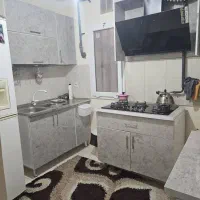 تک خواب کیسون بدون مشرف به بلوار المپیک