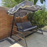 تاب ویلا باغی مدل کلاسیک|صندلی و نیمکت|فردیس, طالقانی|دیوار