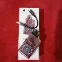 Lost Vape درحد نو دائمی