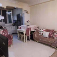 رهن و اجاره ۴۰ متری آسانسوردار|اجارهٔ آپارتمان|تهران, سلیمانی|دیوار