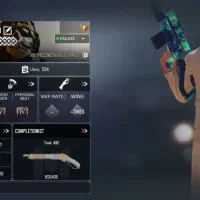 ....|کنسول، بازی ویدئویی و آنلاین|کرج, حصار|دیوار