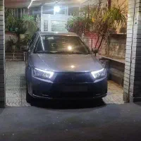 دناپلاس ساندروف دار96