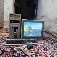 کامپیوتر