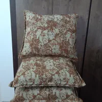 پشتی وکناره|پشتی|تربت جام, شهرک آزادگان|دیوار