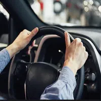 آمادگی همکاری در امور رانندگی با کم ترین قیمت