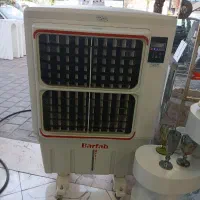 اجاره کولر گازی ابی پنکه مهپاش میز صندلی تشریفات