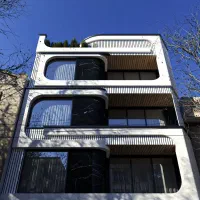 نقشه کشی،وضعیت موجود، طراحی نما، طراحی داخلی|خدمات پیشه و مهارت|اصفهان, شیخ اشراق|دیوار