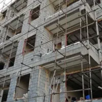 بازسازی/نوسازی ساختمان/بنایی صفرتاصد مشاوره رایگان