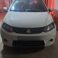 ساینا پلاس سال ۱۴۰۱ سالم و تمیز