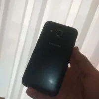 سامسونگ گلسی G360|موبایل|تربتحیدریه, بوستان باغ ملی|دیوار