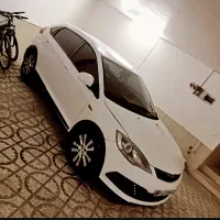 mvm315 مدل ۹۶|خودرو سواری و وانت|مشهد, آیت الله خامنه‌ای|دیوار