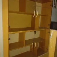 کتابخانه