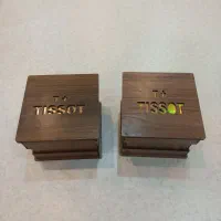 ساعت تیسوت مدل 1853 درحد نو|ساعت|کرج, شهرک بنفشه|دیوار