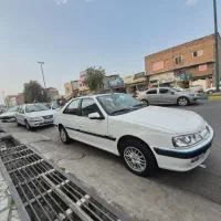 پارس موتور جدید|خودرو سواری و وانت|امامزاده عبدالله, |دیوار