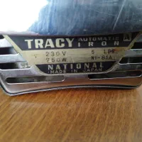 اصل ژاپن سالم|کلکسیون اشیاء عتیقه|پاکدشت, پاکدشت (مامازند)|دیوار