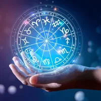 آسترولوژی و شخصیت شناسی