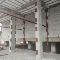 نیازمند یک نفر شاگرد. جوشکار