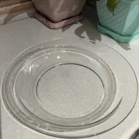 ظروف مختلف|ظروف سرو و پذیرایی|اراک, |دیوار