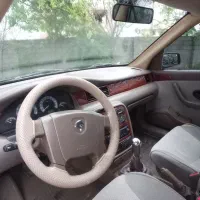 سمند|خودرو سواری و وانت|اسالم, |دیوار