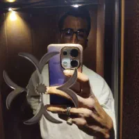 دیجی مراسم باحال