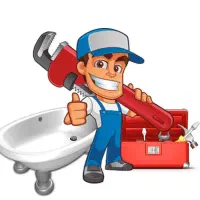 لوله بازکنی