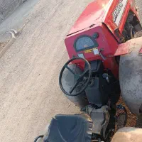 تراکتور گلدونی950