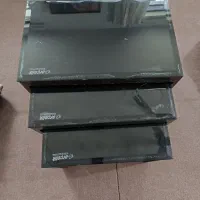 جلو مبلی 3تکه