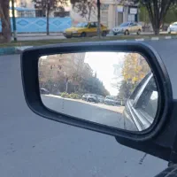 شرکت بیمه محمدی