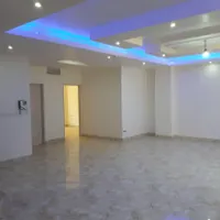 فروش آپارتمان ۹۸ متری ۲ خوابه در شهرک فردوس