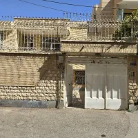 اجاره-منزل-ویلایی-دو-طبقه-دوکله-با-دو-راه-مجزا