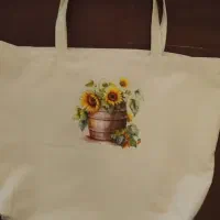 کیف نان و ساک خرید برای راحتی در خرید شما|سفره، حوله، دستمال آشپزخانه|ارومیه, |دیوار