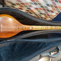 سه تار حرفه ای( واحد)