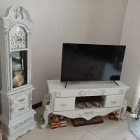 لوازم خانگی نو