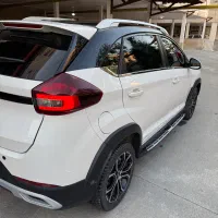 Mom x22 pro|خودرو سواری و وانت|مشهد, جاهد شهر|دیوار