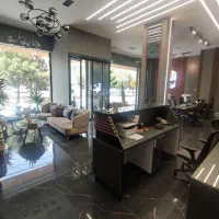 مشاور املاک/ آموزش بهمراه کار / با من حرفه ای میشی