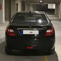 دنا مشکی اپشنال
