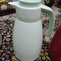 دوتاش یه میلیون وپانصد