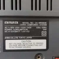 ضبط آیوا|سیستم صوتی خانگی|مشهد, فاطمیه|دیوار