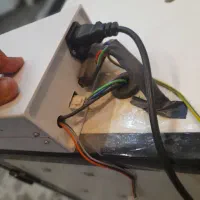 فروش دستگاه جوجه‌کشی