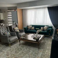 فروش مسکن مهر مهرآباد|فروش آپارتمان|رودهن, |دیوار