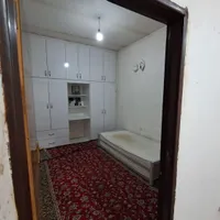رهن اجاره خانه دوبلکس|اجارهٔ آپارتمان|مشهد, عبادی|دیوار