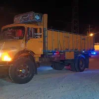 ماشین مدل 79