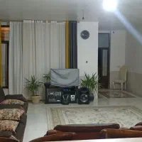 باغ مبله جاده صدرا ، نزدیک به جاده اصلی|اجارهٔ کوتاه‌مدت آپارتمان و سوئیت|شیراز, باغشهر قصر سبز|دیوار