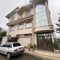 اجاره-اپارتمان
