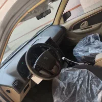 پرشیا مدل۱۴۰۲ بی رنگ
