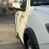 کوییک ساده مدل 1401|خودرو سواری و وانت|تهران, چیذر|دیوار