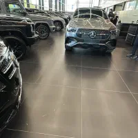 فروش خودروهای گذرموقت در انزلی ، آستارا ، لاهیجان