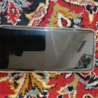 گوشی نوت ۱۴ پرو پلاس|موبایل|کرمان, |دیوار