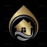 ۳۵۰مترویلایی تجاری تاپ لوکیشن